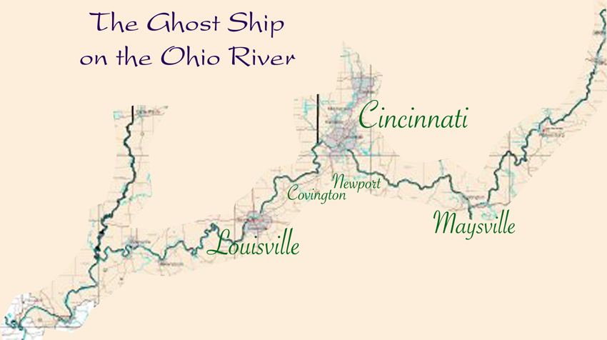ohioriver