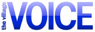 Village Voice