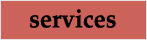 Services at Kathleen's Barn